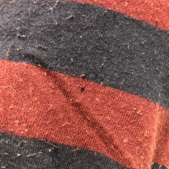 Wilfred 100% Cashmere Cardigan - Picture 4 of 4